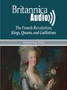 The French Revolution